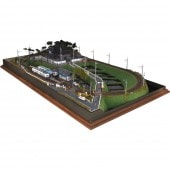 �֤�������Ŵƻ�ס�N�������������쥤�����ȡ�����¼�����������Ѵ����ʡ�1/150