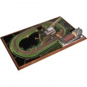 �ֿ嶿���쥤�����ȡס�N�������������쥤�����ȡ�����¼�����������Ѵ����ʡ�1/150