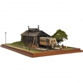 ����ú������ư�֡������̥���2�ס�HO(16��)�쥤�����ȡ���������󡡡���¼�����������Ѵ����ʡ�1/80