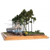 ���������Ͽ����ڡס�HO(16��)�쥤�����ȡ����������3210�ϼ����ա�����¼�����������Ѵ����ʡ�1/80