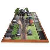 ���ػٶ衡�쥤�����ȡ���������󡡡���¼�����������Ѵ����ʡ�1/150