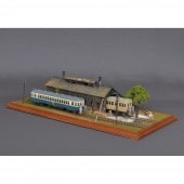 ����ú������ư�֡������̥���2���������ȥ���41002�ס�HO(16��)�쥤�����ȡ���������󡡡���¼�����������Ѵ����ʡ�1/80