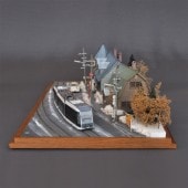 �ֻ��ڻ��š��ݥ�ꥹ�ס�HO(16��)�쥤�����ȡ���������󡡡���¼�����������Ѵ����ʡ�1/80