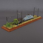 �ֶṾŴƻ�ס�HO(16��)�쥤�����ȡ���������󡡡���¼�����������Ѵ����ʡ�1/80