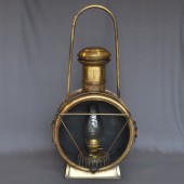 �ֵ��ؼ֥إåɥ��סס�HO�ʥ���������ƥꥢ���쥤�����ȡ�����¼�����������Ѵ����ʡ�1/87