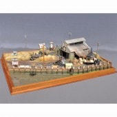 ����������ס�����¼������������޺��ʡ�1/87scale
