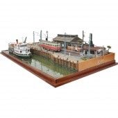 ��������Ϣ������ �ʼ�ξ�դ��ˡ�����¼������������޺��ʡ�1/80scale