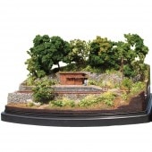 ����Ŵƻ ¶�ΰ졡�ء�N�������⥸�塼�롡��������Ϥ�Ρ������Ѵ����ʡ�1/150������