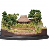 ����Ŵƻ ¶�������ȡ�N�������⥸�塼�롡��������Ϥ�Ρ������Ѵ����ʡ�1/150������