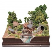 ���η̲��� �ŵ���ƻ����������Ϥ�Ρ������Ѵ����ʡ�1/150������