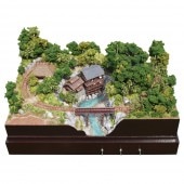 ���η̲��� �ŵ���ƻ��������������Ϥ�Ρ������Ѵ����ʡ�1/150������