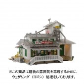 ���������LED�դ��ۡ������åɥ��ɡ������Ѵ����ʡ�HO(1/87)��BR5059