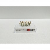 ���Ϸ��ۡ����������������������N�ˡ���1��1.5cm��������BUNKO��N(1/150)��SE1