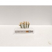 ���Ϸ��ۡ����������������������HO�ˡ���1.5��2cm��������BUNKO��HO(1/80)��SE2