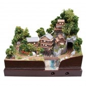 ���η̲��� �ŵ���ƻ����������Ϥ�Ρ������Ѵ����ʡ�1/150������