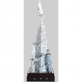 ��ο���� �������3�����Ȥ��ˡ���������Ϥ�Ρ������Ѵ����ʡ�1/150������