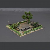 ��˥åȡ�������ޡ������ȡס������������������Ѵ����ʡ�N(1/150)