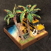 ȢȤβİʤסȢѴʡ1/72