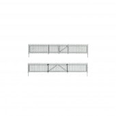 ���Ϸ��ۡ����Υե��󥹡������åɥ��ɡ������Ѵ����ʡ�N(1/160)��A2994