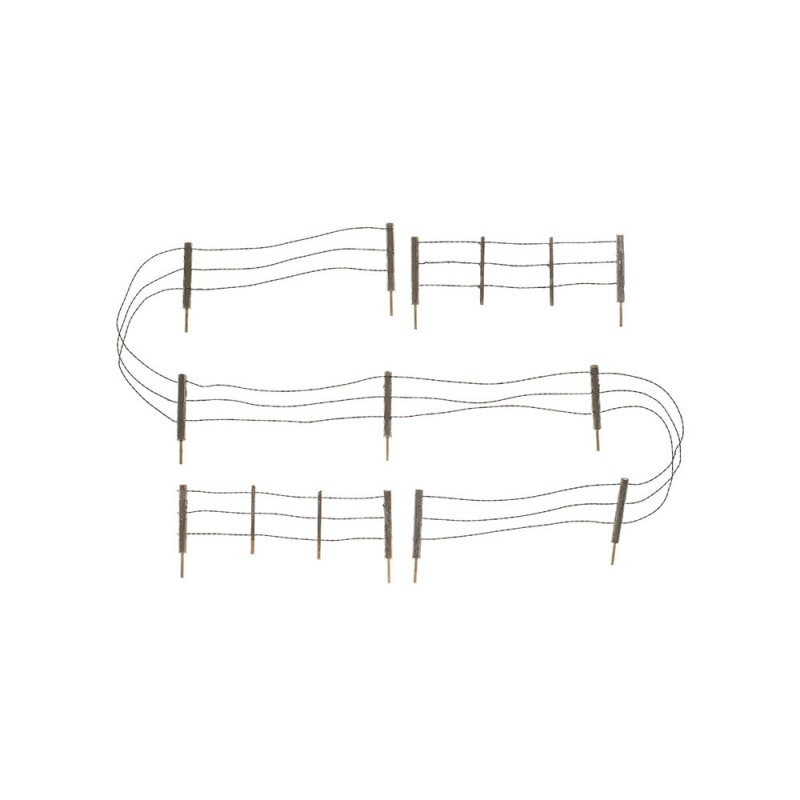 ���Ϸ��ۡ�ͭ��Ŵ���Υե��󥹡������åɥ��ɡ������Ѵ����ʡ�N(1/160)��A2990