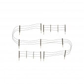 ϷۡͭŴΥե󥹡åɥɡѴʡN(1/160)A2990