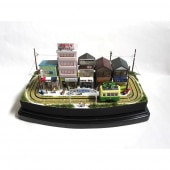 ���������������쥤�����ȡ�14���־��²�Į����Ź��2�ס���������������Ѵ����ʡ�1/150������