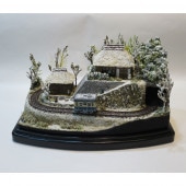 ���������������쥤�����ȡ�16����Τ�����ߡס���������������Ѵ����ʡ�1/150������