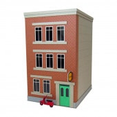 ӥ-5󤱤åȡHO(1/80)MK05-55