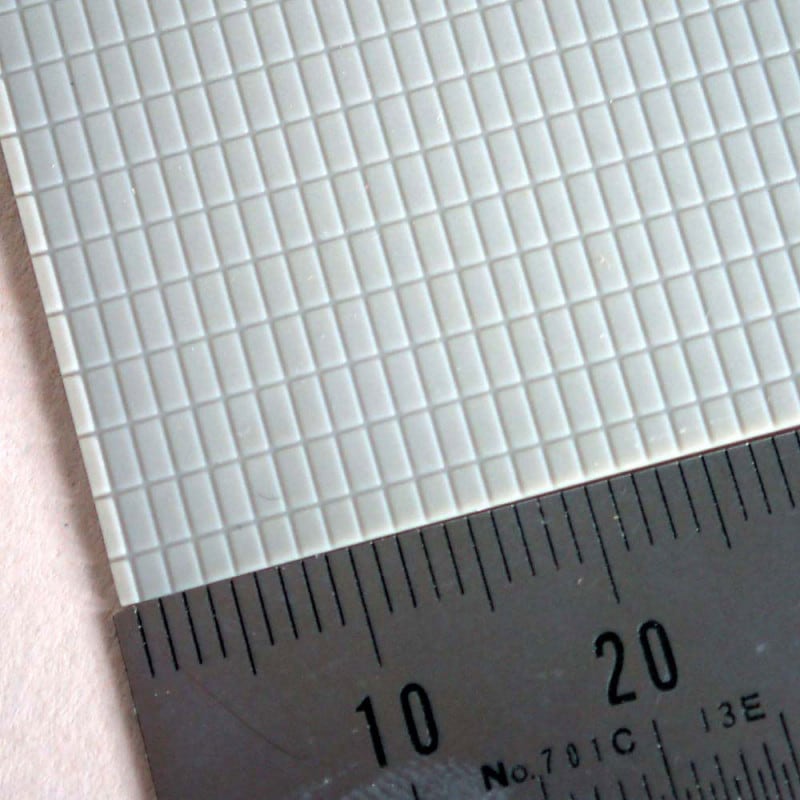 ���Ϸ��ۡ��ץ�Υ������֥��å��������Ф�Ʊ���ʡ��������Ĥ����ǺࡡN(1/150)��3753