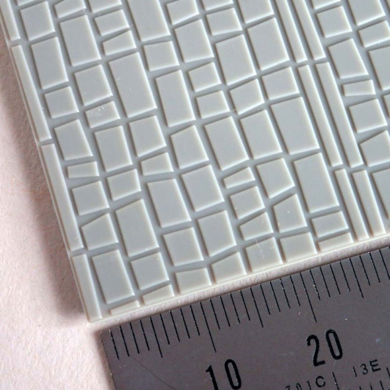 ���Ϸ��ۡ��ץ�Υ������о��������Ф�Ʊ���ʡ��������Ĥ����ǺࡡN(1/150)��3755