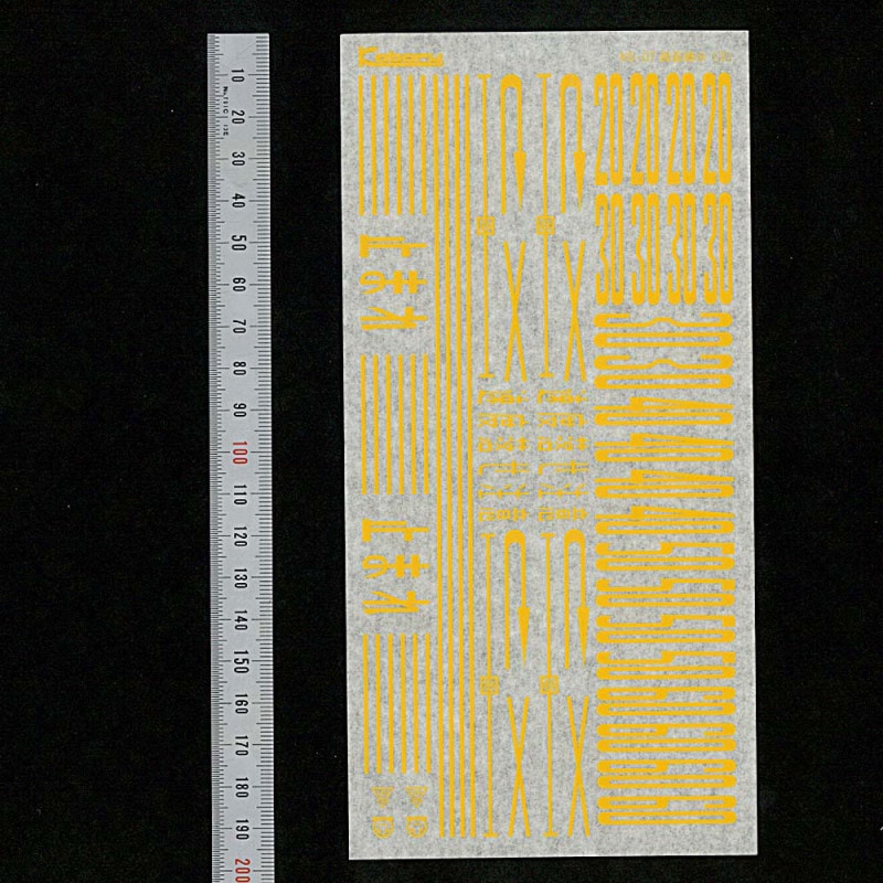 ���Ϸ��ۡ�ϩ��ɸ����3�ˡ������Ф�Ʊ���ʡ��������Ĥ��������롦���ƥå�����N(1/150)��3872