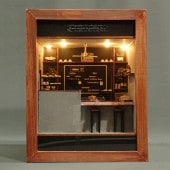 ���ե��Υ��å��󡡡���ƣ����ҡ�Sugarhouse�������Ѵ����ʡ�1/12��������