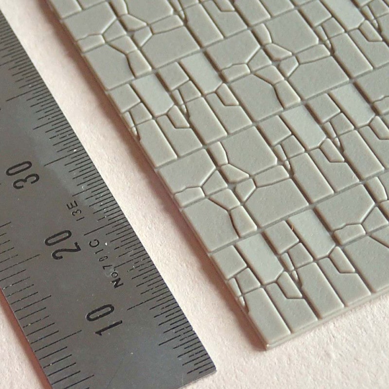 ���Ϸ��ۥץ�Υ������г����͡������Ф�Ʊ���ʡ��������Ĥ����ǺࡡN(1/150)��3747