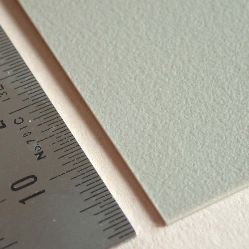 ���Ϸ��ۥץ�Υ�������륿�롡�����Ф�Ʊ���ʡ��������Ĥ����ǺࡡN(1/150)��3750