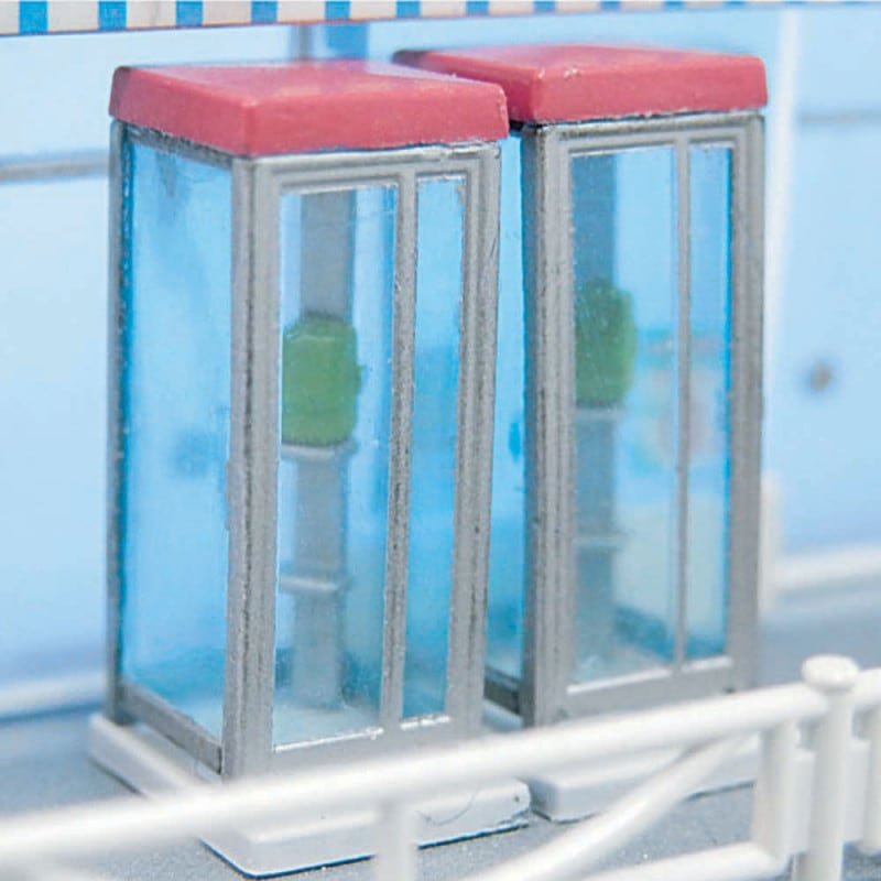 ���Ϸ������åܥå������֥롼�������Ф�Ʊ���ʡ��������Ĥ���̤�������åȡ�N(1/150)��3740