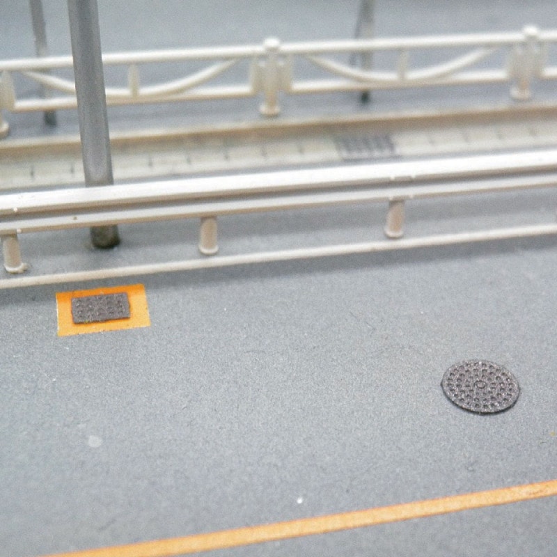 ���Ϸ��ۥޥ�ۡ����¦�¤Υե��������Ф�Ʊ���ʡ��������Ĥ���̤�������åȡ�N(1/150)��3813