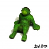 ƸʤäѡˡĤ̤åȡHO(1/87)404