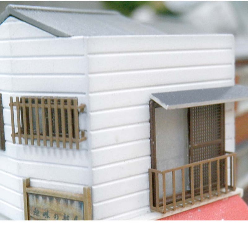 ���Ϸ��ۡ��̳ʻҡʾ��ˡ������Ф�Ʊ���ʡ��������Ĥ���̤�������åȡ�N(1/150)��3821