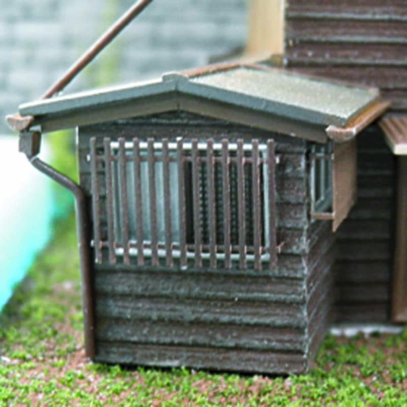 ���Ϸ��ۡ��̳ʻҡ���ˡ������Ф�Ʊ���ʡ��������Ĥ���̤�������åȡ�N(1/150)��3825