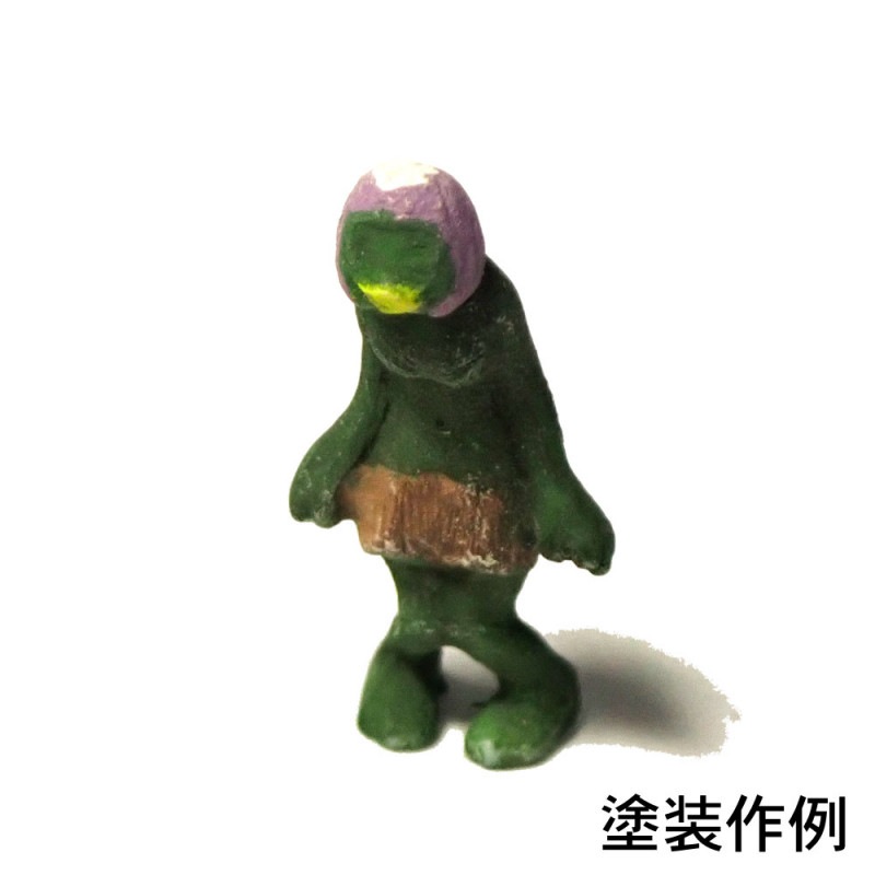 ĤŲͷƸĤ̤åȡHO(1/87)405