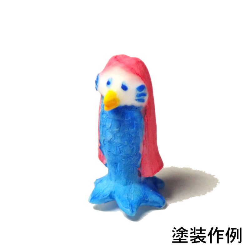 ĤŲͷޥӥĤ̤åȡHO(1/87)406