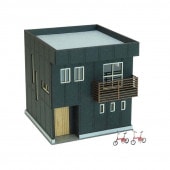 ̱G󤱤åȡN(1/150)MP03-110