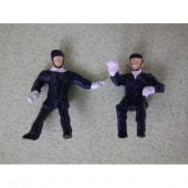 ػΡΥåȡCˡǥ롡ѴʡHO(1/80)1503