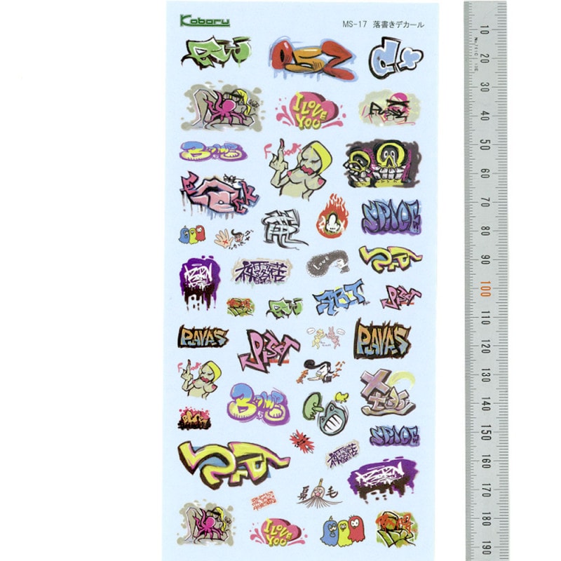 ���Ϸ��ۡ���񤭥ǥ������롡�����Ф�Ʊ���ʡ��������Ĥ���N(1/150)��3882