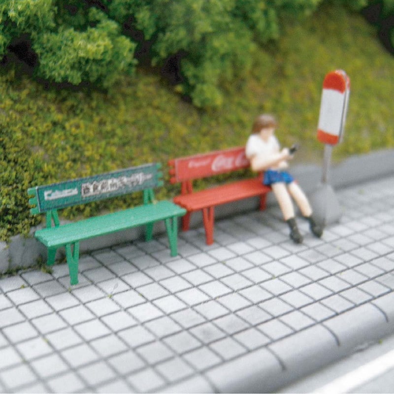 ���Ϸ��ۡ��٥�����åȡ������Ф�Ʊ���ʡ��������Ĥ���̤�������åȡ�N(1/150)��3812