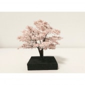 ������6.5��7cm��������BUNKO�������ʡ��Υ󥹥����롡SA1
