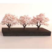 ������4cm��3�����ꡡ������BUNKO�������ʡ�N(1/150)��SA3