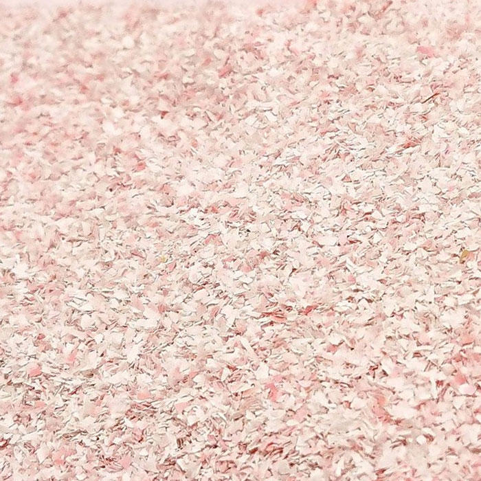 桜の花びらの作品集 桜の花びらの作品集 桜の花びらの様々な姿を作品に｜fotoshin