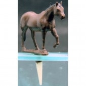 ��ݥ�����޺����ѥߥ˥��奢�����ޡ����������ࡡ�����Ѵ����ʡ��Υ󥹥����롡GM16