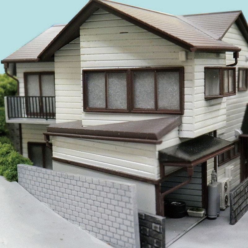 ���Ϸ��ۡ��ɥ�����ʶ������ˡ������Ф�Ʊ���ʡ��������Ĥ���̤�������åȡ�N(1/150)��3730